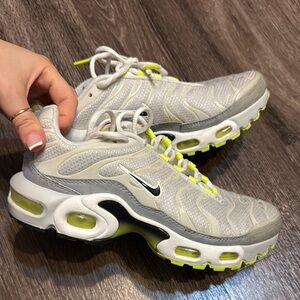 Nike Women's Vapormax